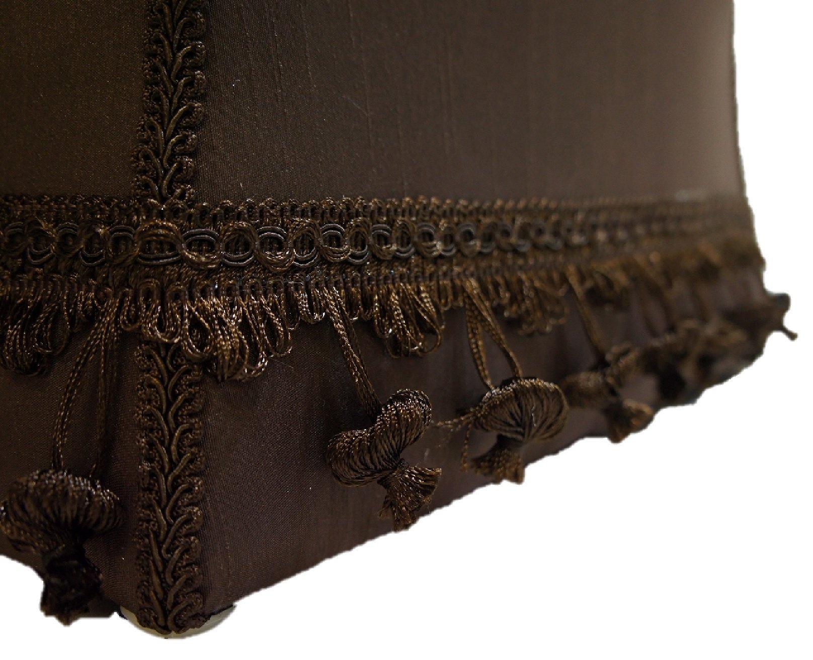 Amazon｜ジェニファーテイラー 【スツール】 Carlisle 32208ST